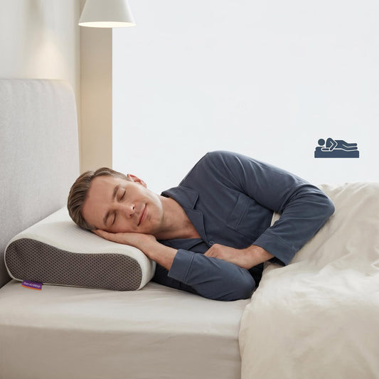 Does Sleeping in a Cool Room Help You Sleep Better? Benefits and Tips for Hot Nights