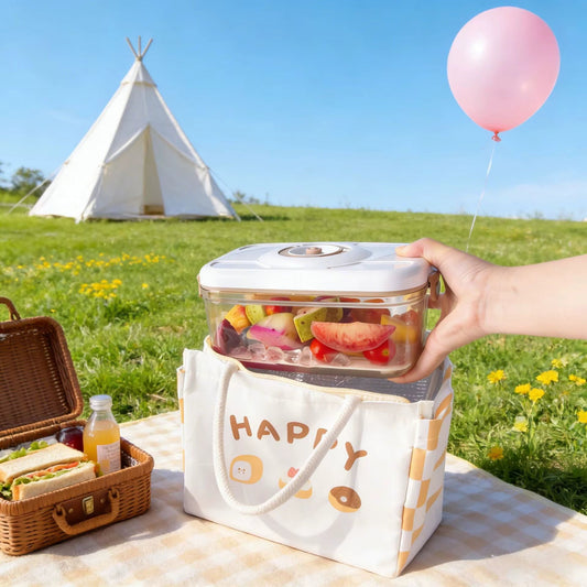 How to Clean Plastic Food Containers: 5 Easy Tips for a Fresh, Organized Kitchen