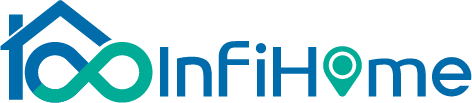 InfiHome