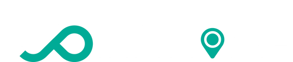 InfiHome