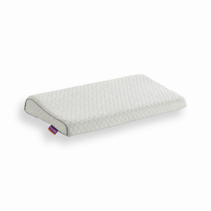 Children's Memory Foam Pillow