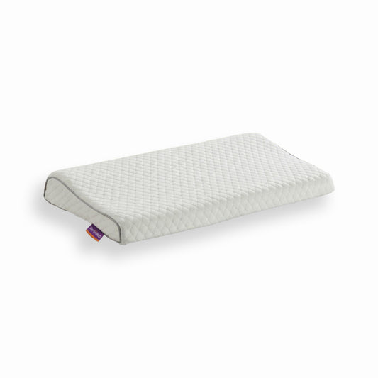 Children's Memory Foam Pillow