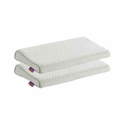 Children's Memory Foam Pillow